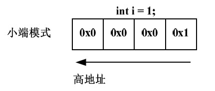 C语言union关键字_union_02