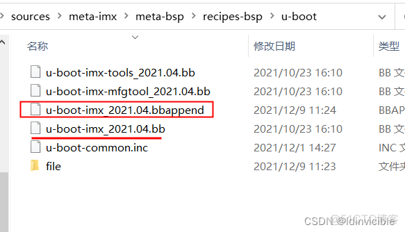 yocto平台初步提交uboot patch_网络_02