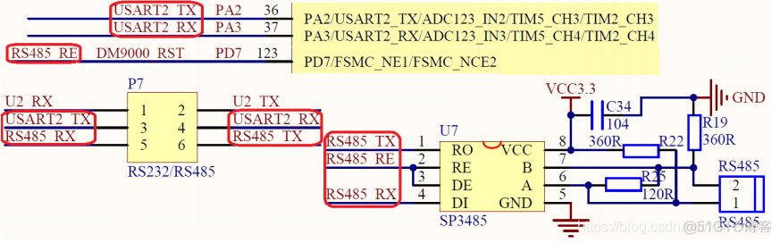 RS485_多点通信_03