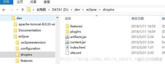 Could not create the view: org.tigris.subversion.subclipse.ui.repository.RepositoriesView_eclipse_02