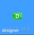 Designer——运行报错:This application failed to start because no Qt platform plugin could be initialized_pyqt