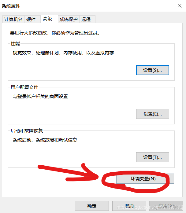 Designer——运行报错:This application failed to start because no Qt platform plugin could be initialized_windows_05