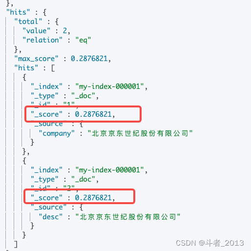 Blasting-Dictionary/3位字母数字+常用密码（50102）.txt at master ·  Ca3ua1ty/Blasting-Dictionary · GitHub