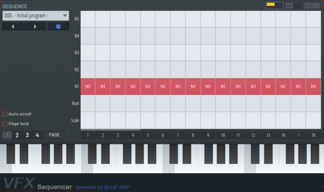 【提前爆料】FL Studio 21新版将引入4款全新插件！创作力UP！_FL Studio 21全新插件