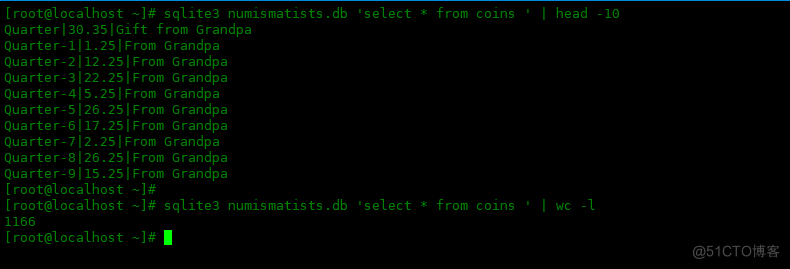 SQLite 基本命令使用方式_sqlite_06