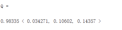 机械臂机器人——（4）Robotics Toolbox机器人仿真_matlab_18