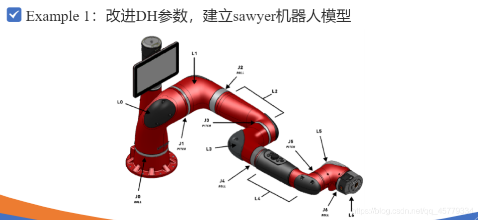 机械臂机器人——（4）Robotics Toolbox机器人仿真_四元数_31