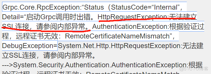 asp.net core 配置证书身份验证_IIS_02