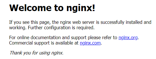 nginx 启动_重启_05