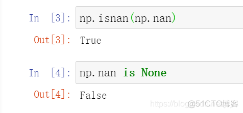 Numpy【学习礼包】常量、数据类型、时间日期和时间增量、_深度学习_02