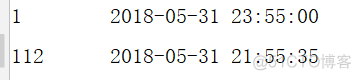 Can only use .dt accessor with datetimelike values_bug解决_07