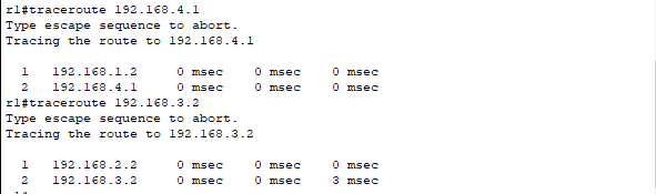 BGP 边界网关协议_边界网关协议_06