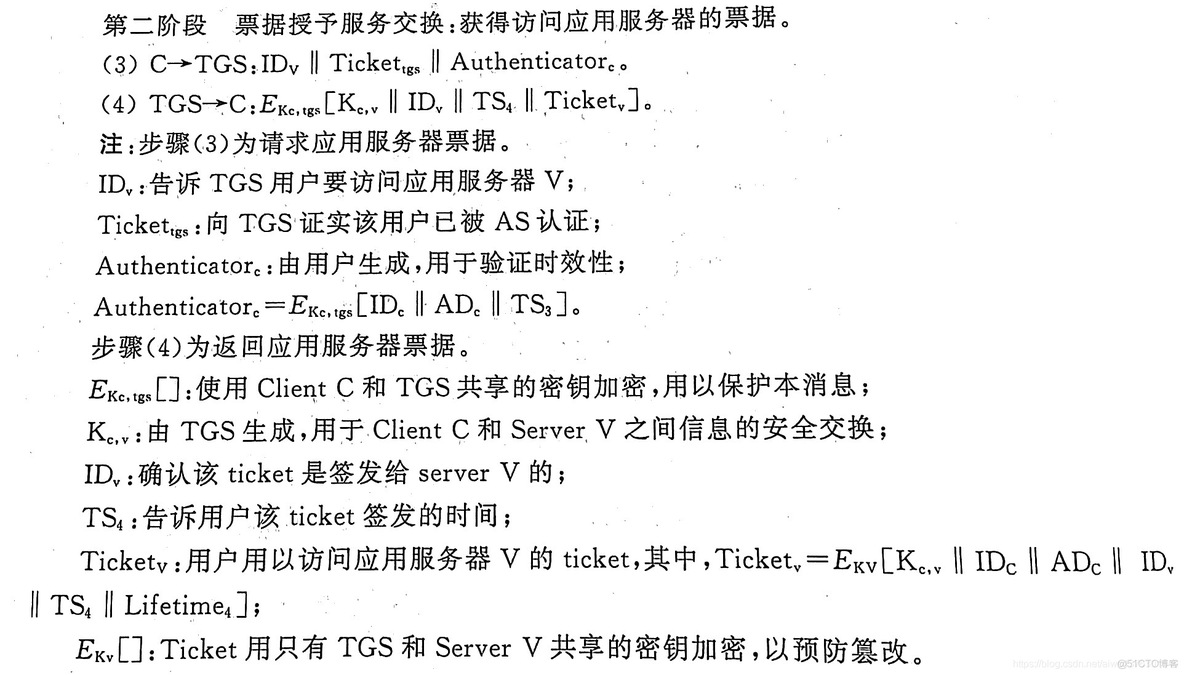 身份认证 对称密钥的认证协议 公开密钥的认证协议 公钥基础设施PKI_身份认证_06