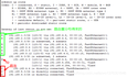 动态路由协议RIP和OSPF的综合应用 路由重分布技术 DHCP RIP OSPF 交换机端口聚合技术 Cisco