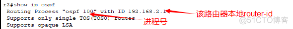 ospf 动态路由协议 Cisco_R3_04