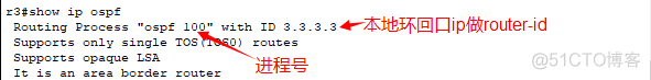 ospf 动态路由协议 Cisco_OSPF_06