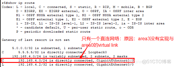 ospf 动态路由协议 Cisco_ospf_11