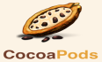 使用CocoaPods来做iOS程序的包依赖管理