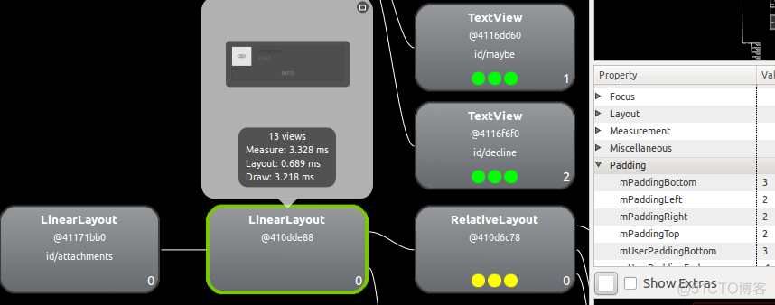 android 中9-patch与padding_2d_02