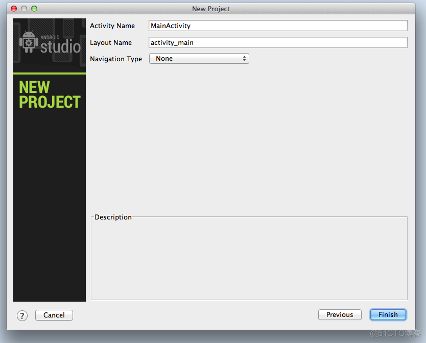 Android studio for mac_android_05