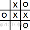 极大极小值算法应用于五子棋_前端_08