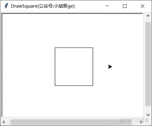 用Python代码自己写Python代码，竟如此简单_Python文件读写_02