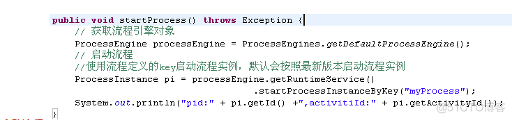 Acitiviti 理论学习笔记_开发人员_04