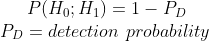 Statistical Signal Processing (UESTC)_ci_12