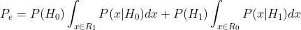 Statistical Signal Processing (UESTC)_ide_22