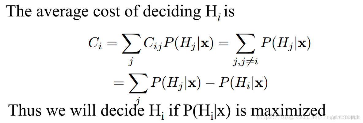 Statistical Signal Processing (UESTC)_ci_30