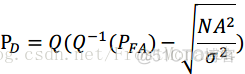 Statistical Signal Processing (UESTC)_sed_41