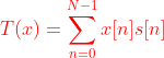 Statistical Signal Processing (UESTC)_sed_45