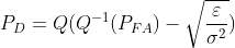 Statistical Signal Processing (UESTC)_ide_46