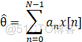 Statistical Signal Processing (UESTC)_ide_56