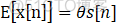 Statistical Signal Processing (UESTC)_sed_57