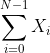 Statistical Signal Processing (UESTC)_ci_64