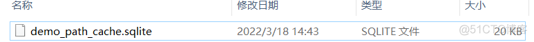 Python3，此神器，让爬取速率提升10倍。_python_05