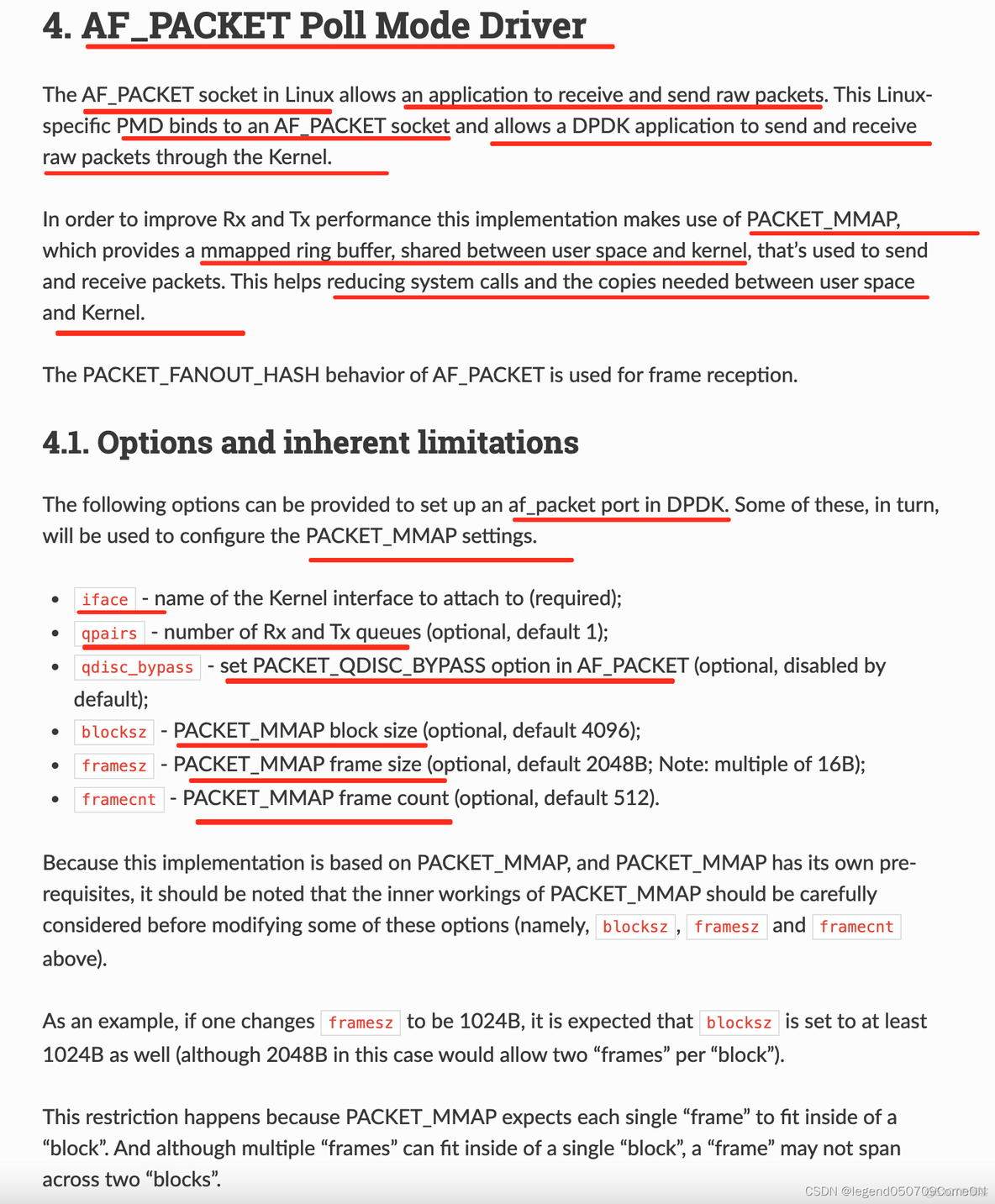 DPDK对于虚拟口/网卡的支持_sed_02