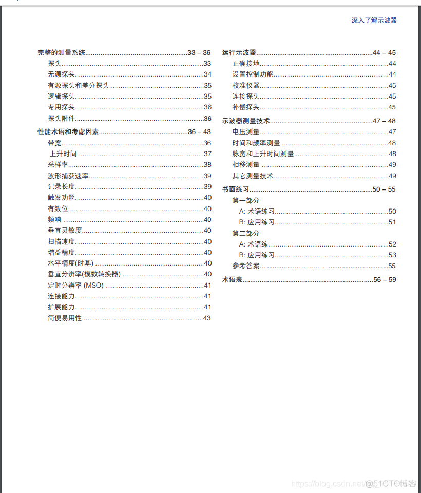 深入了解示波器_其它_02