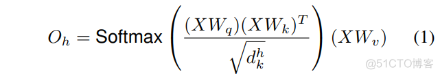 注意力机制之Attention Augmented Convolutional Networks_注意力机制_03