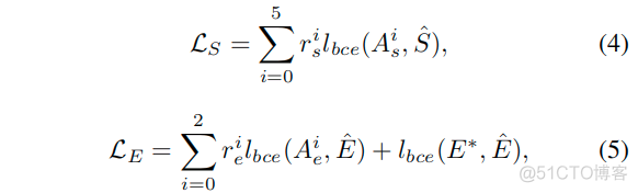 显著性检测之A Mutual Learning Method for Salient Object Detection with intertwined Multi-Supervision_边缘检测_11