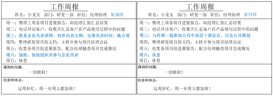 创建型：设计模式之原型模式（五）_原型对象