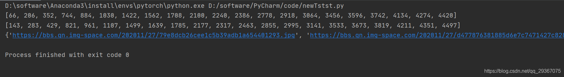 Python《搞事情==蜂-鸟-图-片（二）》_selenium_06