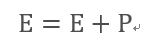 NLP《Tranformer和Self-Attention》_Self-Attention_05