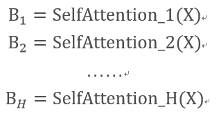 NLP《Tranformer和Self-Attention》_Self-Attention_06