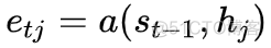 NLP 《seq2seq》_权重_14