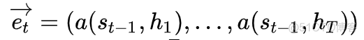 NLP 《seq2seq》_attention_15