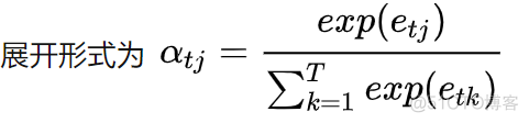 NLP 《seq2seq》_循环神经网络_17