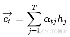 NLP 《seq2seq》_attention_18