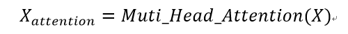 NLP《Tranformer和Self-Attention》_Self-Attention_13